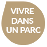 Vivre dans un parc